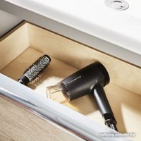 Фен Rowenta Express Style CV1804F0