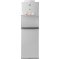 Кулер для воды Vatten V46WE (белый)