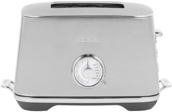 Тостер BORK T703