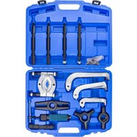 Съемник подшипников PARTNER 60 832 PA-66622