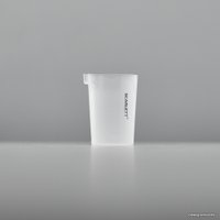 Утюг Scarlett SC-SI30K47