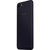 Смартфон ASUS ZenFone 4 Max Pro ZC554KL 3GB/32GB (черный)