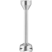 Погружной блендер Sencor SHB 6441WH