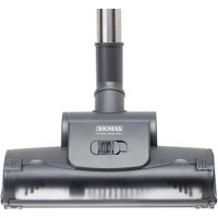 Пылесос Thomas Perfect Air Animal Pure 786525