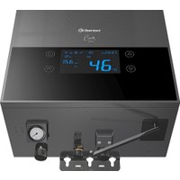 Отопительный котел Thermex Cometa 6-12 Wi-Fi