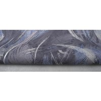 Виниловые обои Victoria Stenova Salute 989179