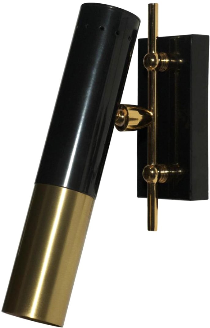 

Бра LOFT IT IKE 9952-W