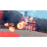  The Tale of Onogoro для PlayStation 5