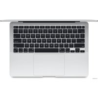 Ноутбук Apple Macbook Air 13" M1 2020 MGN93