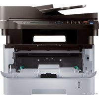 МФУ Samsung SL-M2870FD