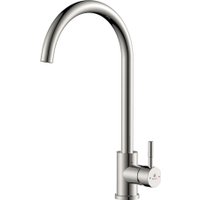 Смеситель Diadonna Д46-0003S