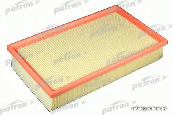 Воздушный фильтр Patron PF1161
