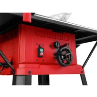 Распиловочный (циркулярный) станок Wortex ETS 2520 в Бресте