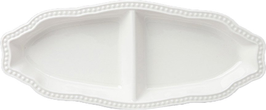 Менажница Lefard Ribbon 761-120