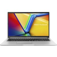 Ноутбук ASUS VivoBook 15 M1502YA7730-0EASXBJX10