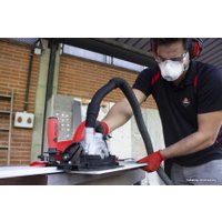 Ручной плиткорез Rubi TC-125