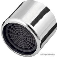 Аэратор Rubineta Spider 636702B в Бресте