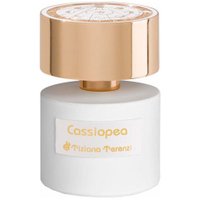 Парфюмерная вода Tiziana Terenzi Cassiopea EdP (100 мл)