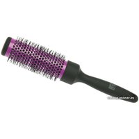 Брашинг Dewal Soft touch DBBR35