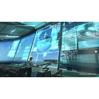  Syndicate для PlayStation 3