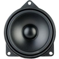 Компонентная АС Morel IP-BMW42-CTR в Бресте