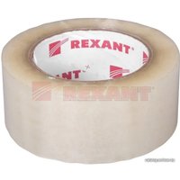 Скотч Rexant 09-4204 (прозрачный)