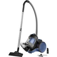 Пылесос Tefal Cyclonic Power TW1931RH в Витебске