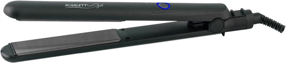 

Выпрямитель Scarlett SC-HS60009