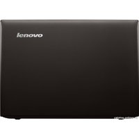 Ноутбук Lenovo IdeaPad Z500 (59390536)