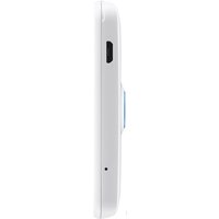 Телефон ZTE Blade L3 White