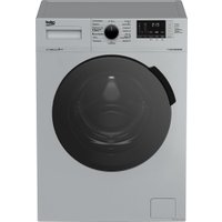 Стиральная машина BEKO RPE78612S