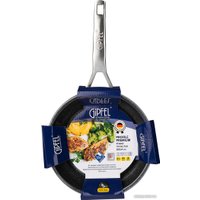 Сковорода Gipfel Profile Premium 51375