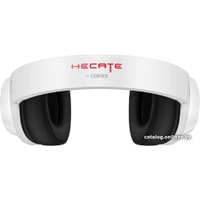 Наушники Edifier Hecate G2 II (белый)