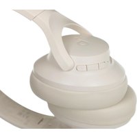 Наушники Anker Soundcore Q11i (бежевый)