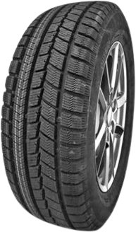 Зимние шины Ovation W588 155/65R14 75T