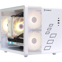 Компьютер Raskat Strike 520 Strike520138277