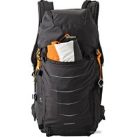 Рюкзак Lowepro Photo Sport BP 200 AW II (black)