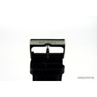 Наручные часы Orient FGW0100HW