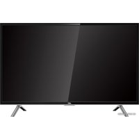 Телевизор TCL LED32D2900S