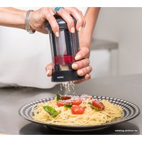 Измельчитель Moha Molino 6920004