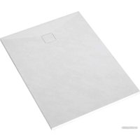 Душевой поддон RGW TSS-W 90x160