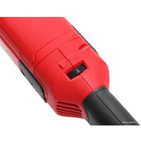 Угловая шлифмашина Wortex AG 1213-1 E