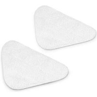 Паровая швабра Kitfort KT-3941