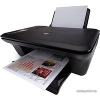 МФУ HP Deskjet 2050 (CH350C)
