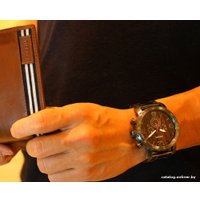 Наручные часы Fossil JR1355