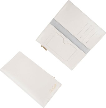 Кошелек Fabretti Q25007SL-13