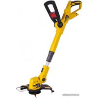 Триммер Champion TB1811 (без АКБ)