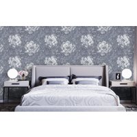 Виниловые обои Палитра PL72255-41