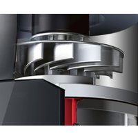 Пылесос Bosch BCH65POWER