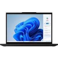 Ноутбук Lenovo ThinkPad T14 Gen 5 21MLA019CD